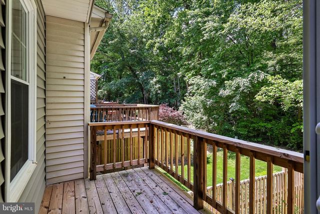 10628 ALISON DR, Burke, VA 22015