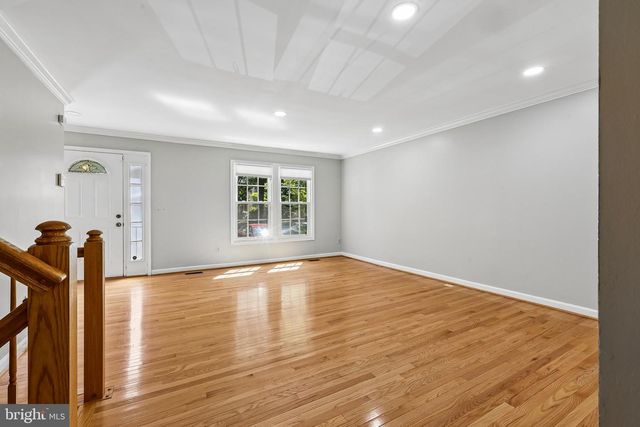 10628 ALISON DR, Burke, VA 22015
