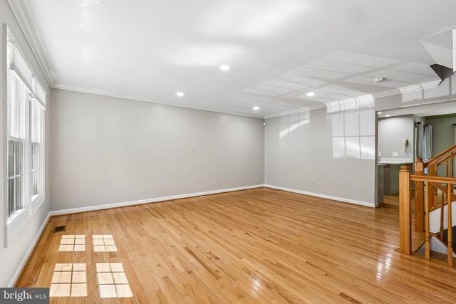 10628 ALISON DR, Burke, VA 22015