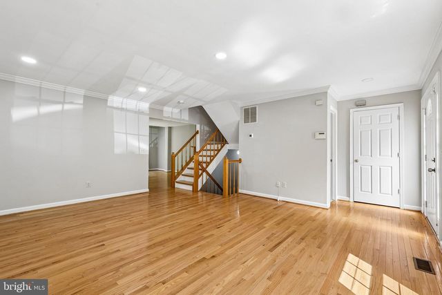 10628 ALISON DR, Burke, VA 22015