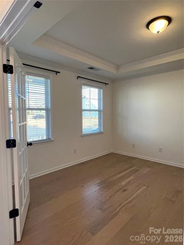 5016 Britannia Boulevard, Waxhaw, NC 28173