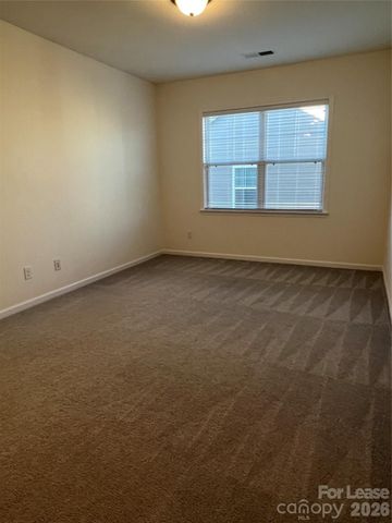 5016 Britannia Boulevard, Waxhaw, NC 28173