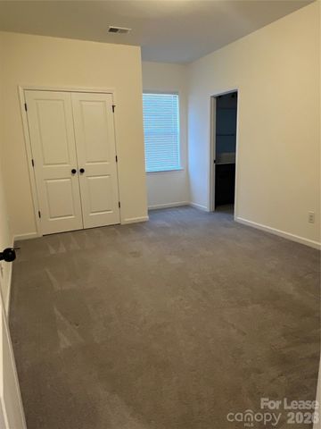 5016 Britannia Boulevard, Waxhaw, NC 28173