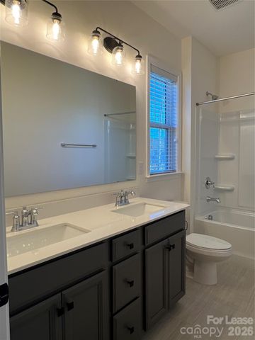 5016 Britannia Boulevard, Waxhaw, NC 28173