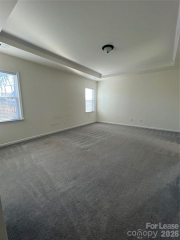 5016 Britannia Boulevard, Waxhaw, NC 28173