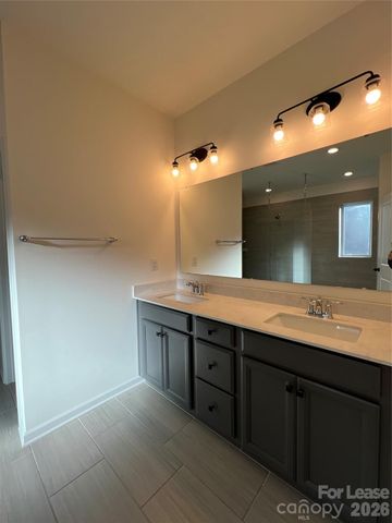 5016 Britannia Boulevard, Waxhaw, NC 28173