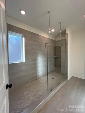 5016 Britannia Boulevard, Waxhaw, NC 28173