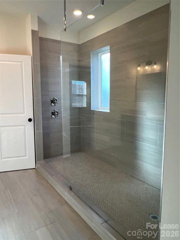 5016 Britannia Boulevard, Waxhaw, NC 28173