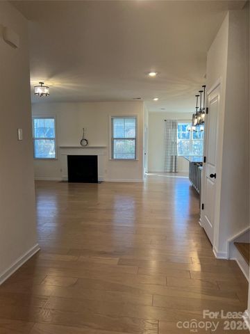 5016 Britannia Boulevard, Waxhaw, NC 28173