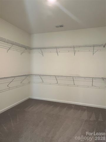 5016 Britannia Boulevard, Waxhaw, NC 28173