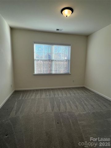 5016 Britannia Boulevard, Waxhaw, NC 28173