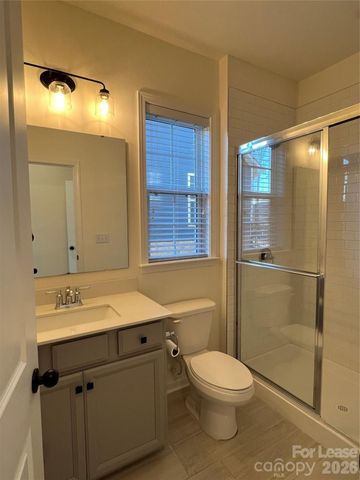 5016 Britannia Boulevard, Waxhaw, NC 28173