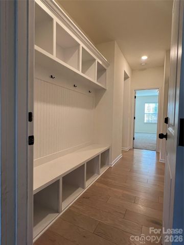 5016 Britannia Boulevard, Waxhaw, NC 28173