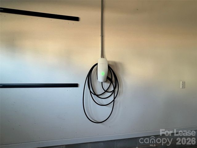 5016 Britannia Boulevard, Waxhaw, NC 28173