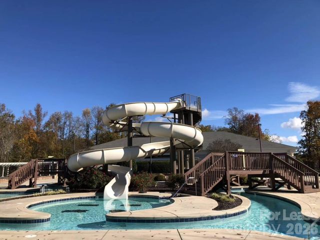 5016 Britannia Boulevard, Waxhaw, NC 28173