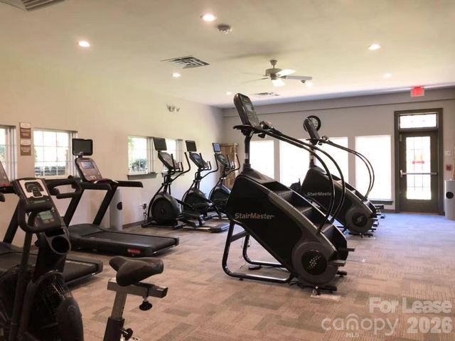 5016 Britannia Boulevard, Waxhaw, NC 28173