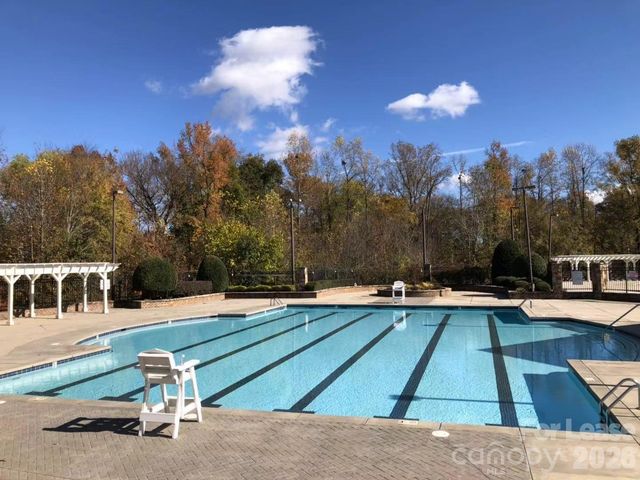 5016 Britannia Boulevard, Waxhaw, NC 28173