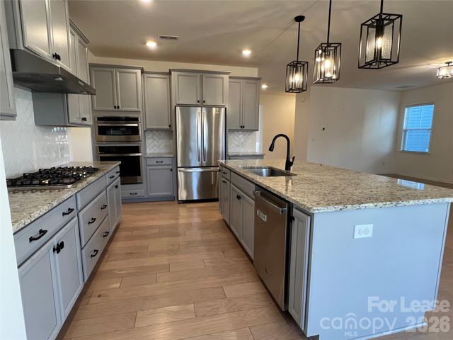 5016 Britannia Boulevard, Waxhaw, NC 28173