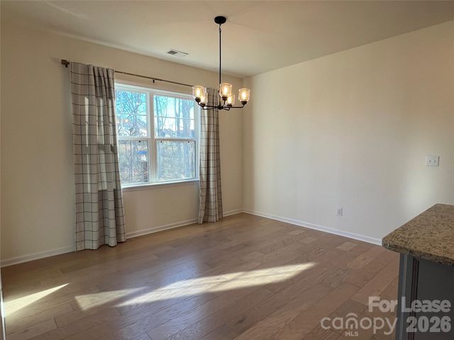 5016 Britannia Boulevard, Waxhaw, NC 28173