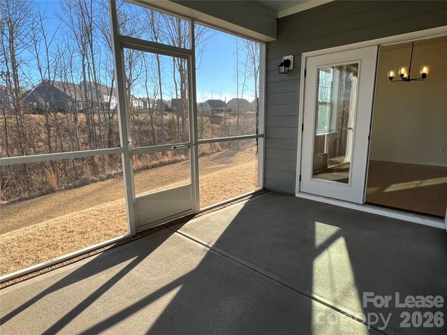 5016 Britannia Boulevard, Waxhaw, NC 28173