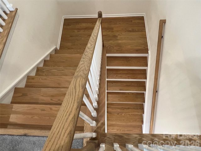 5016 Britannia Boulevard, Waxhaw, NC 28173