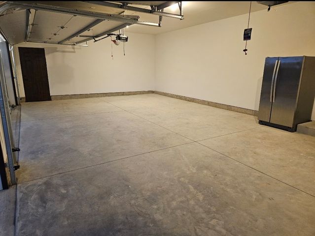 34769 Zilm Road, Custer Park, IL 60481