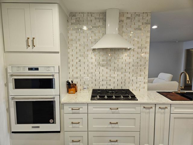 34769 Zilm Road, Custer Park, IL 60481