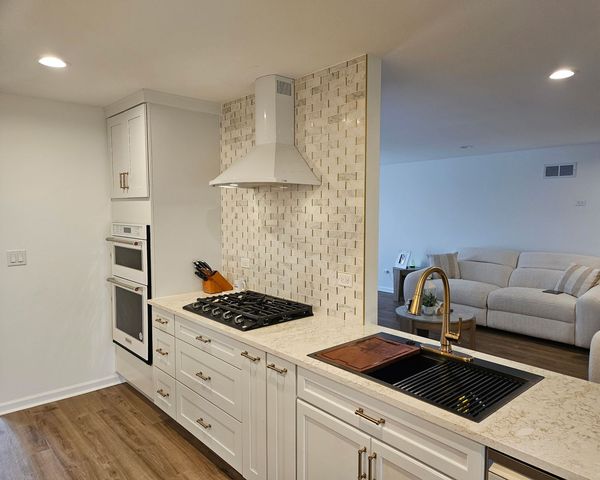 34769 Zilm Road, Custer Park, IL 60481