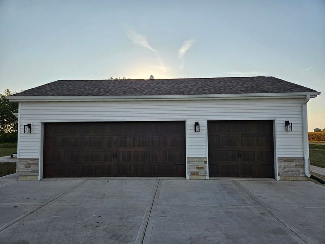 34769 Zilm Road, Custer Park, IL 60481