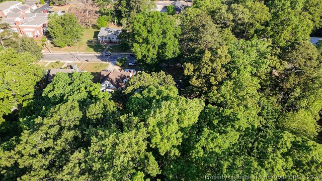 511 Cross Street, Sanford, NC 27330