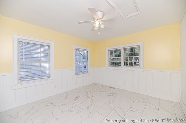 511 Cross Street, Sanford, NC 27330