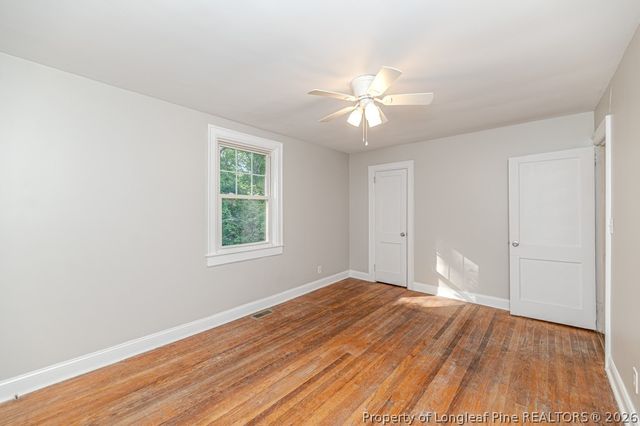 511 Cross Street, Sanford, NC 27330