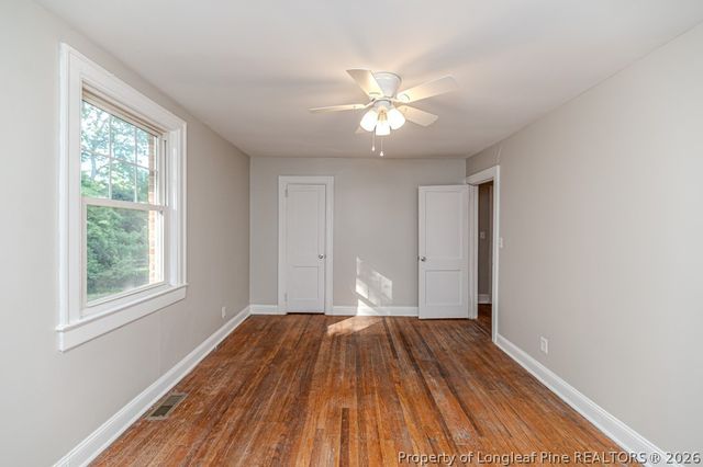 511 Cross Street, Sanford, NC 27330