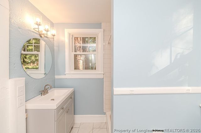 511 Cross Street, Sanford, NC 27330