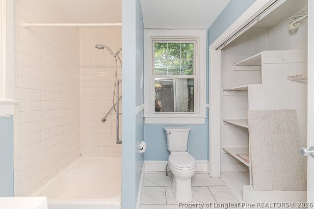 511 Cross Street, Sanford, NC 27330