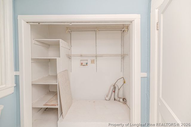 511 Cross Street, Sanford, NC 27330