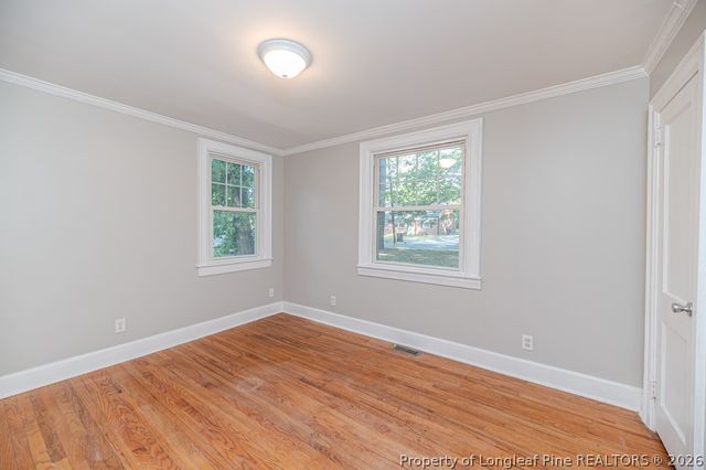 511 Cross Street, Sanford, NC 27330