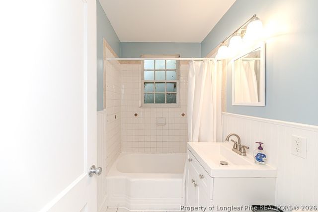 511 Cross Street, Sanford, NC 27330