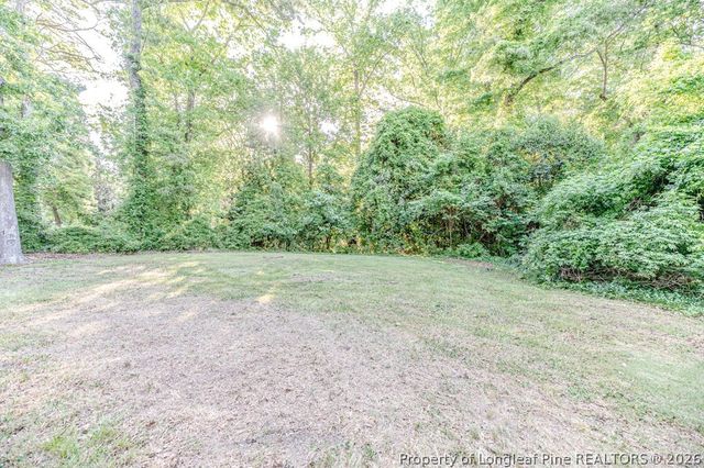 511 Cross Street, Sanford, NC 27330