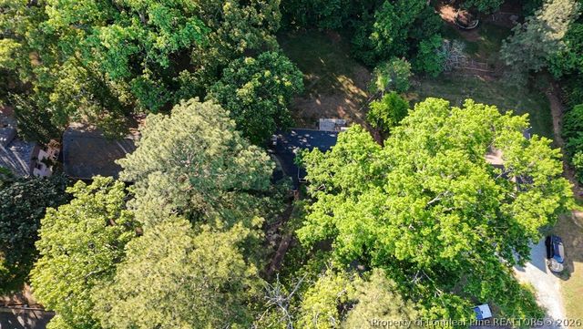 511 Cross Street, Sanford, NC 27330