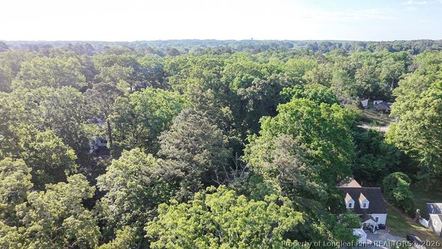 511 Cross Street, Sanford, NC 27330