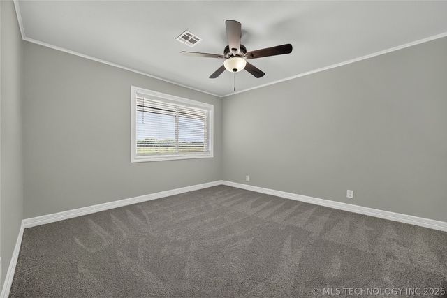 11736 E 450 Road, Claremore, OK 74017
