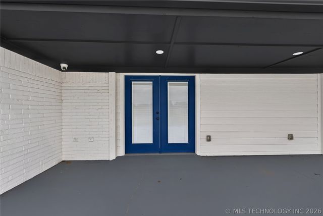 11736 E 450 Road, Claremore, OK 74017