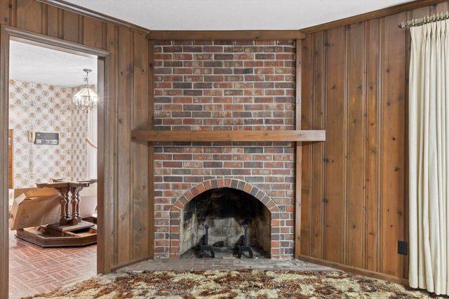 9508 N Valley Trail, Ooltewah, TN 37363