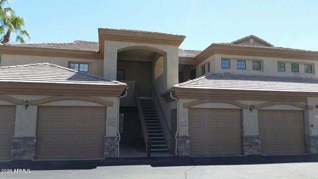 4200 N 82ND Street 1002, Scottsdale, AZ 85251