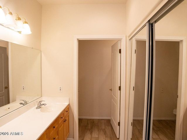 4200 N 82ND Street 1002, Scottsdale, AZ 85251