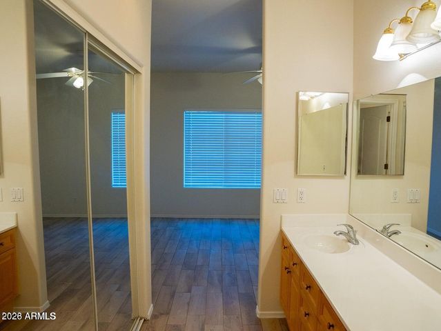 4200 N 82ND Street 1002, Scottsdale, AZ 85251