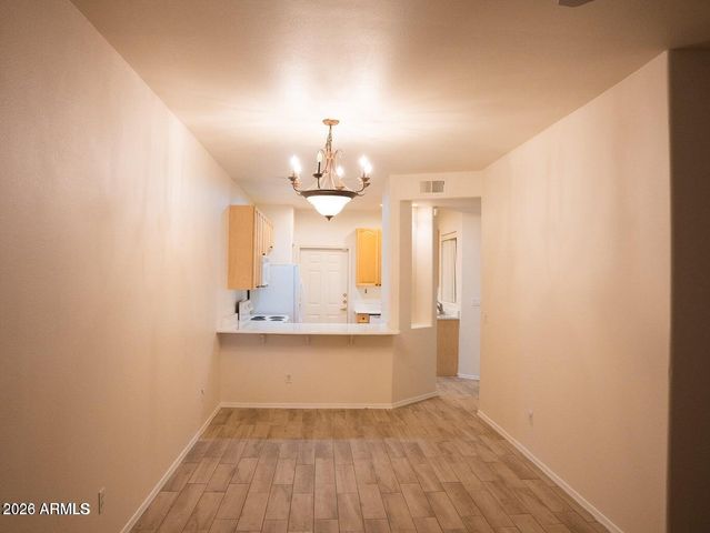 4200 N 82ND Street 1002, Scottsdale, AZ 85251