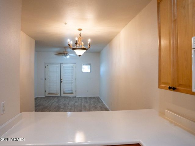 4200 N 82ND Street 1002, Scottsdale, AZ 85251