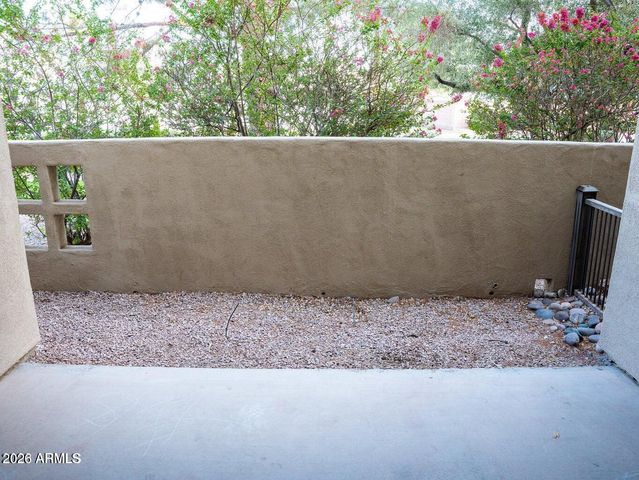 4200 N 82ND Street 1002, Scottsdale, AZ 85251